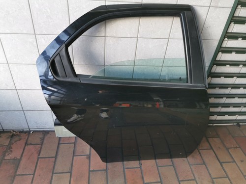 Alfa romeo 156 - alfa,