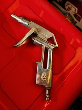 Spray paint Gun For Cars