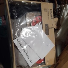 New IKEA EKORRE Hammock Swing