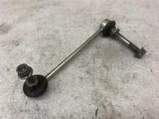 Porsche 997 Carrera 2 Front