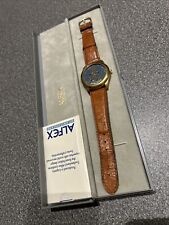 Ultra Rare Alfex Royal Air