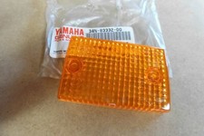 YAMAHA CW50  DT50  DT80LC