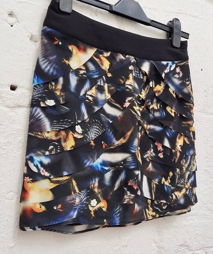 Ted baker black coloured - ted,