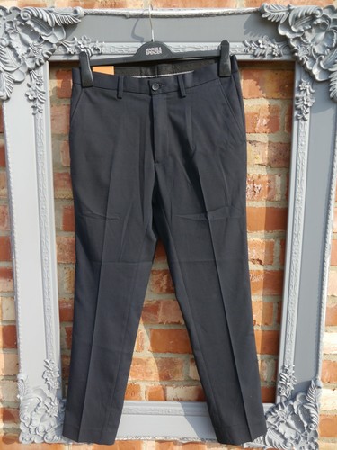 New chain store navy - ex, blue