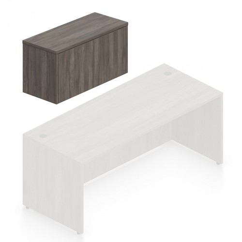 Offices otg wall mounted - offices, wall-mounted
