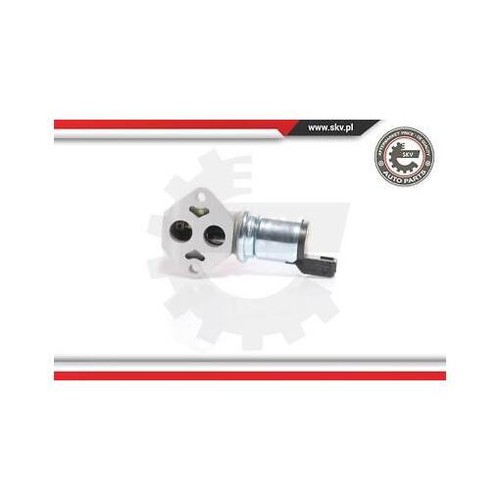 08skv223 esen skv - esen,