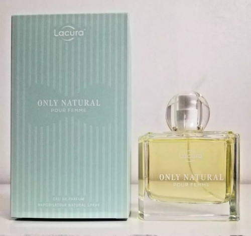 Aldi hotel collection 39 - collection, no.3,39