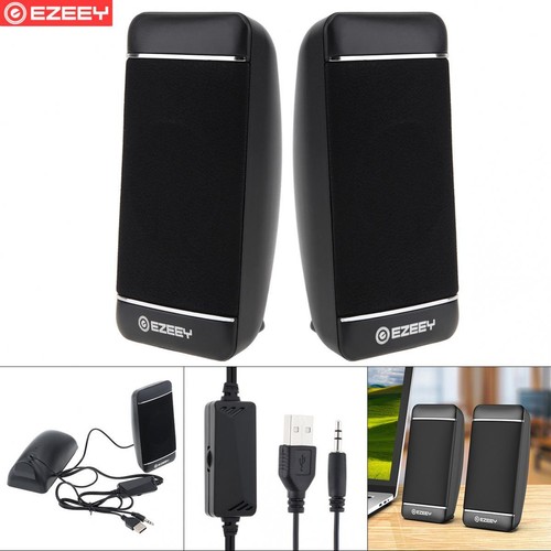 Usb wired computer - usb,