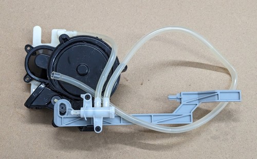 Vax rapid power cwgrv011 - vax,