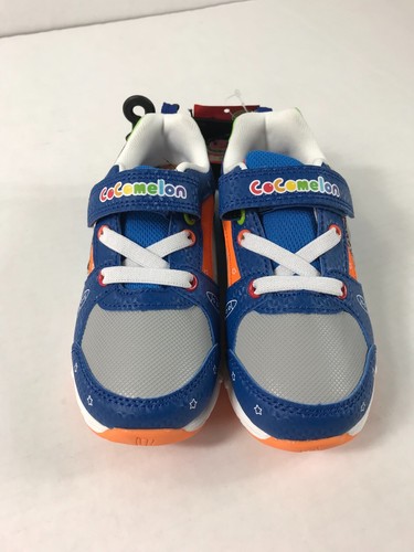 Cocomelon kids athletic - kids,