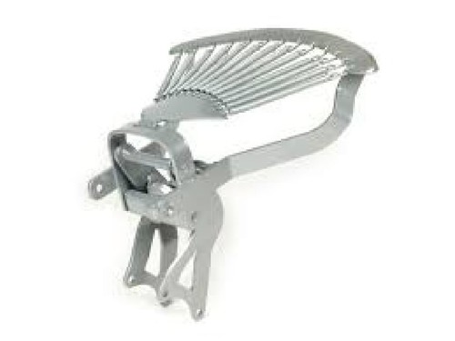 Casa lambretta model - lambretta,