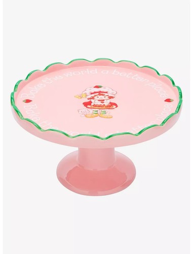 The world strawberry - world, of