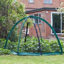 GroZone Cage Mesh Cloche