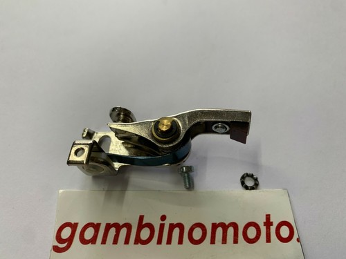 Contacts pins vespa 125 - contacts,
