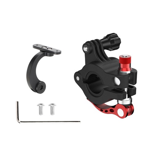Bike handlebar holder bicycle - handlebar,