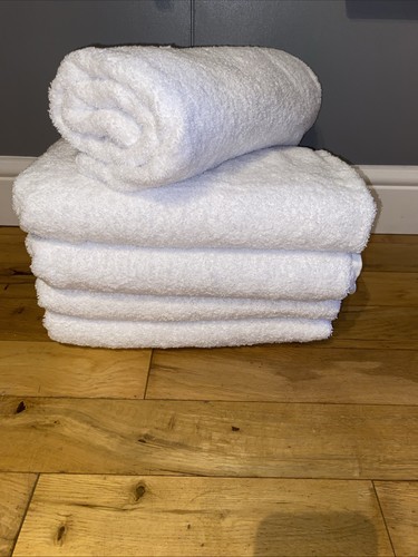 Bath towels pack - pack, ,