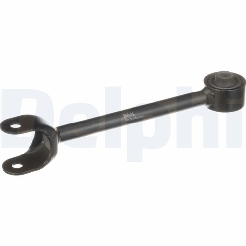 Control trailing arm wheel - control/trailing,