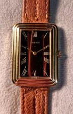 Rare Vintage Phenix by Vulcain