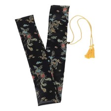 Tai Chi Sword Bag Martial Arts