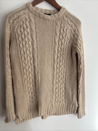 Theory sweater alpaca - alpaca, blend