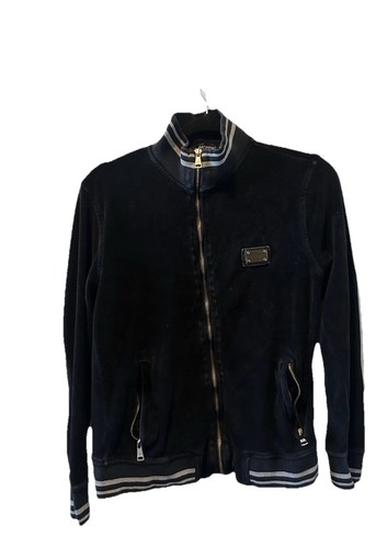 Vtg dolce gabbana - &,