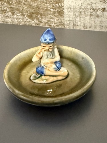 Wade irish porcelain - wade,