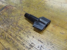 YAMAHA FZR600 3HE FUEL TAP