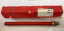 Hilti DD - BI+ 28/320 UCL 28mm