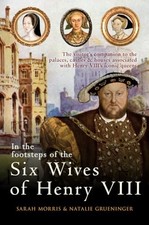 In the Footsteps of the Six