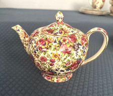 Vintage Royal Winton Grimwades