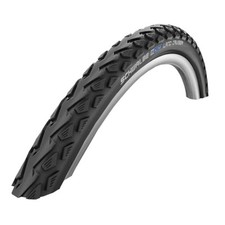 26" Bike Tyre Schwalbe Land Cruiser 26 x 1.75 Wire Bead Mountain Bike Tyre x 1
