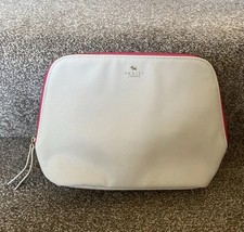 Radley Cream Polyurethane Make