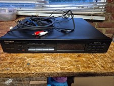 PIONEER F-Z92L Stereo FM/AM