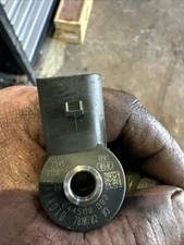 BMW Diesel Injector