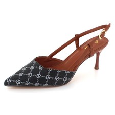 Women Slingback Sandals