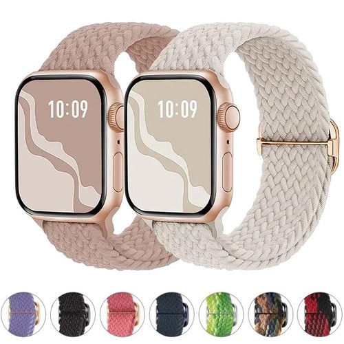 For apple watch - apple,