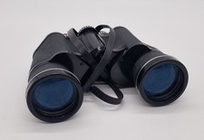 Halina Sightsetter 20x50