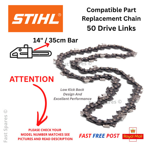 Stihl ms180 ms181 ms190 - stihl, ms180,