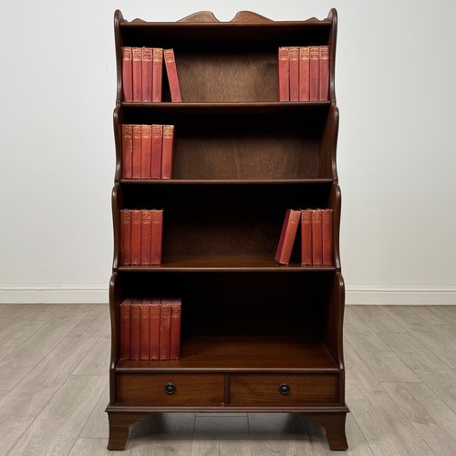Antique 20th century - ,