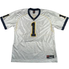 Nike Michigan Wolverines NCAA