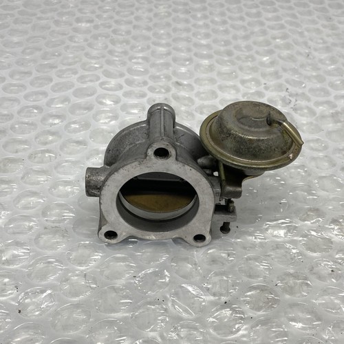 Throttle body for mitsubishi - body,