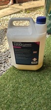Approx 1.25litre Of Hot Tub, Spas And Swimming Pool Cleaner