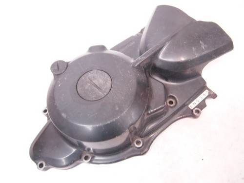 Yamaha tw200 tw225 dg07j dg09j - yamaha,