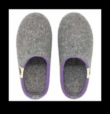 Gumbies Outback Slippers