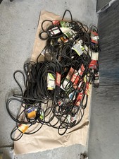Classic Cars Fan Belts Drive