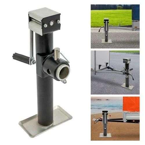 New side winder - new,