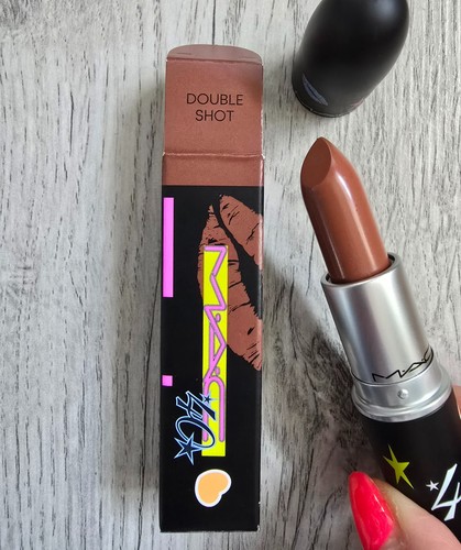 Mac bringback 40th anniversary - 40th,