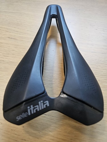 Selle italia slr - selle,