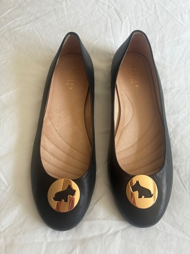 Radley shoes new size 7 - new,