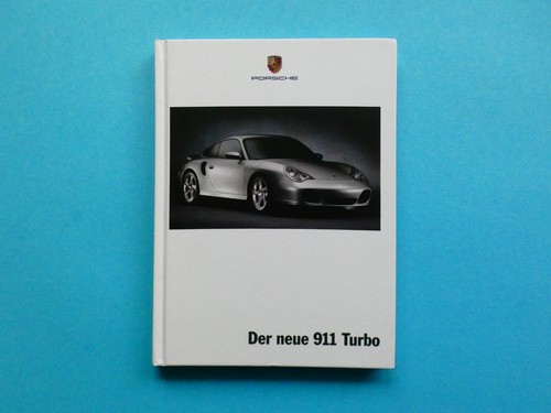 Brochure book catalogue - book,